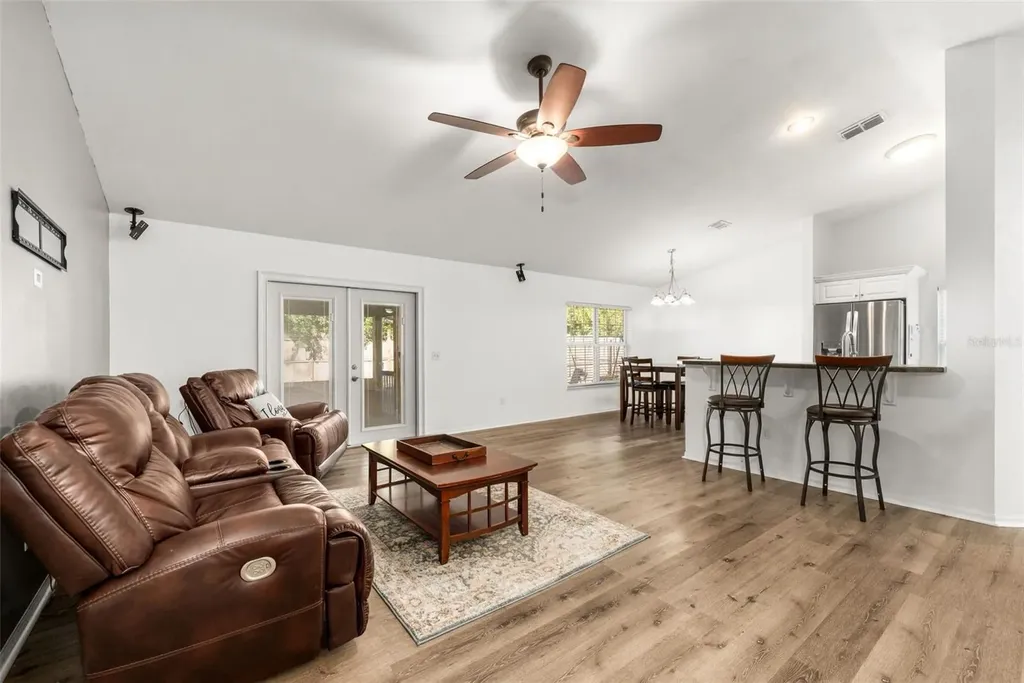 4928 SW 63rd Court Gainesville FL 32608