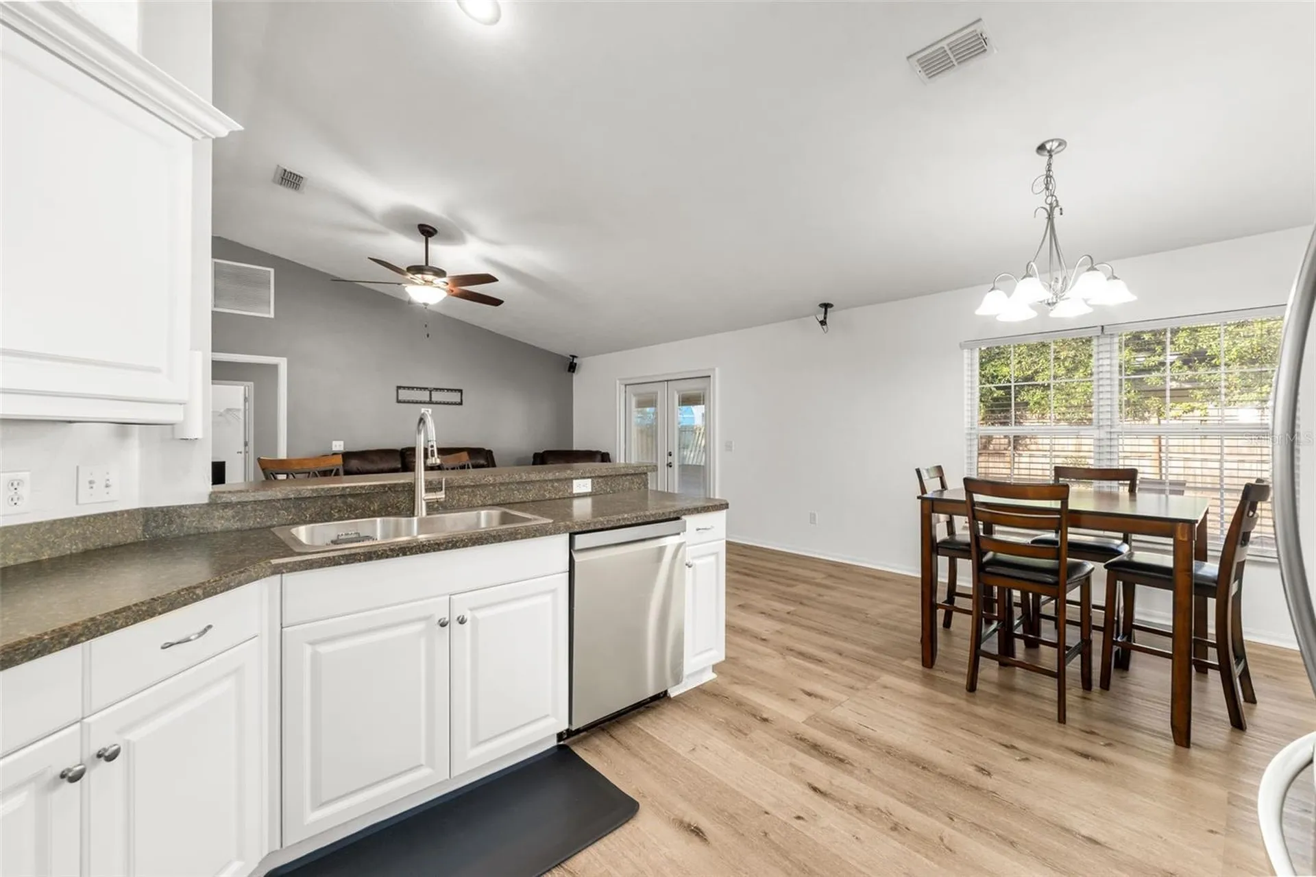 4928 SW 63rd Court Gainesville FL 32608