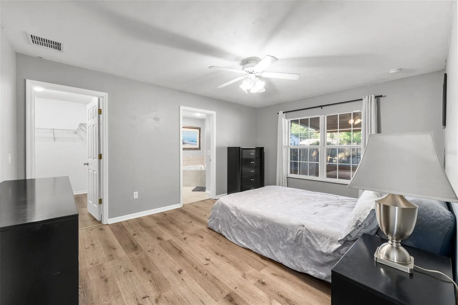 4928 SW 63rd Court Gainesville FL 32608