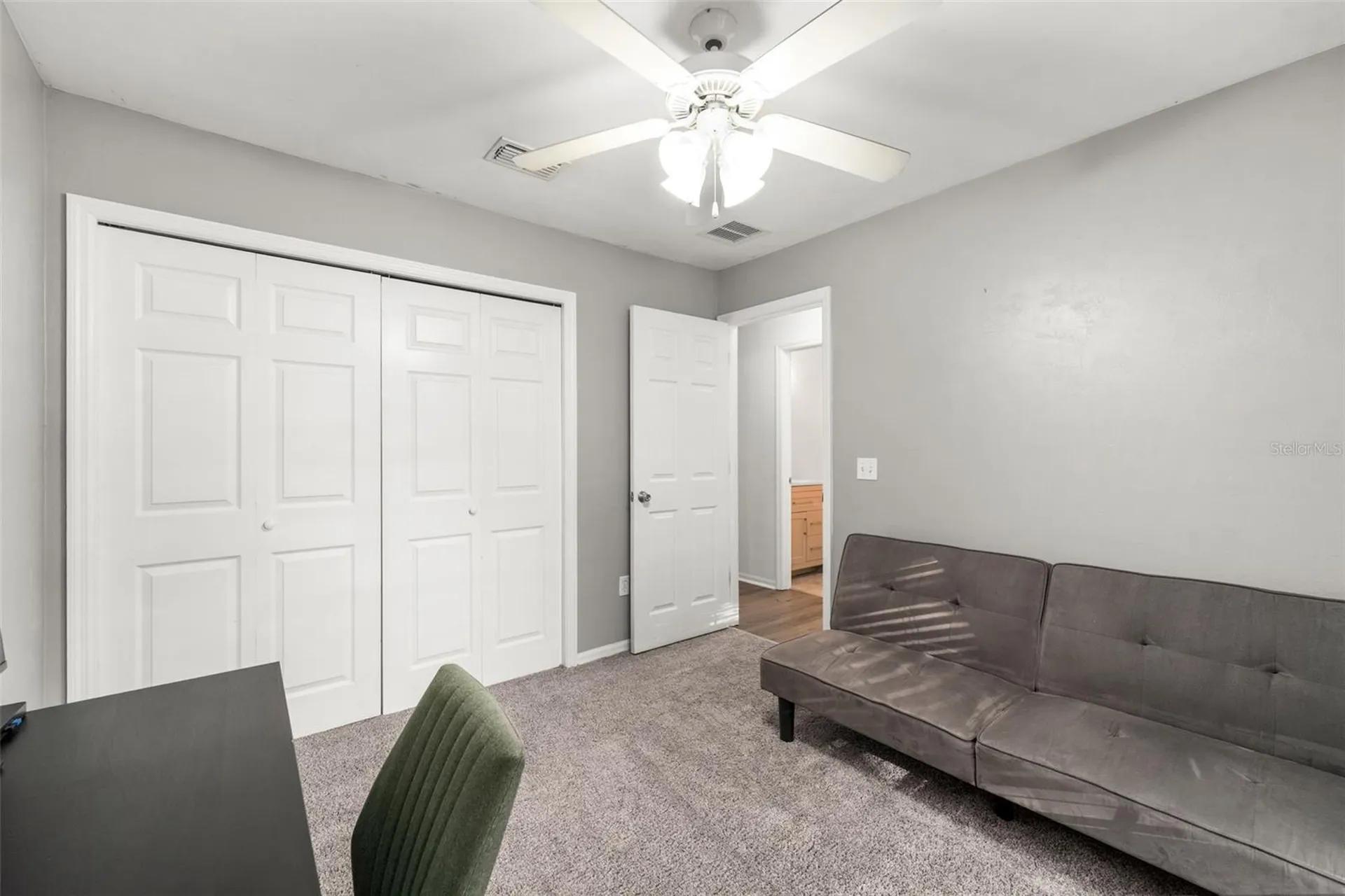 4928 SW 63rd Court Gainesville FL 32608