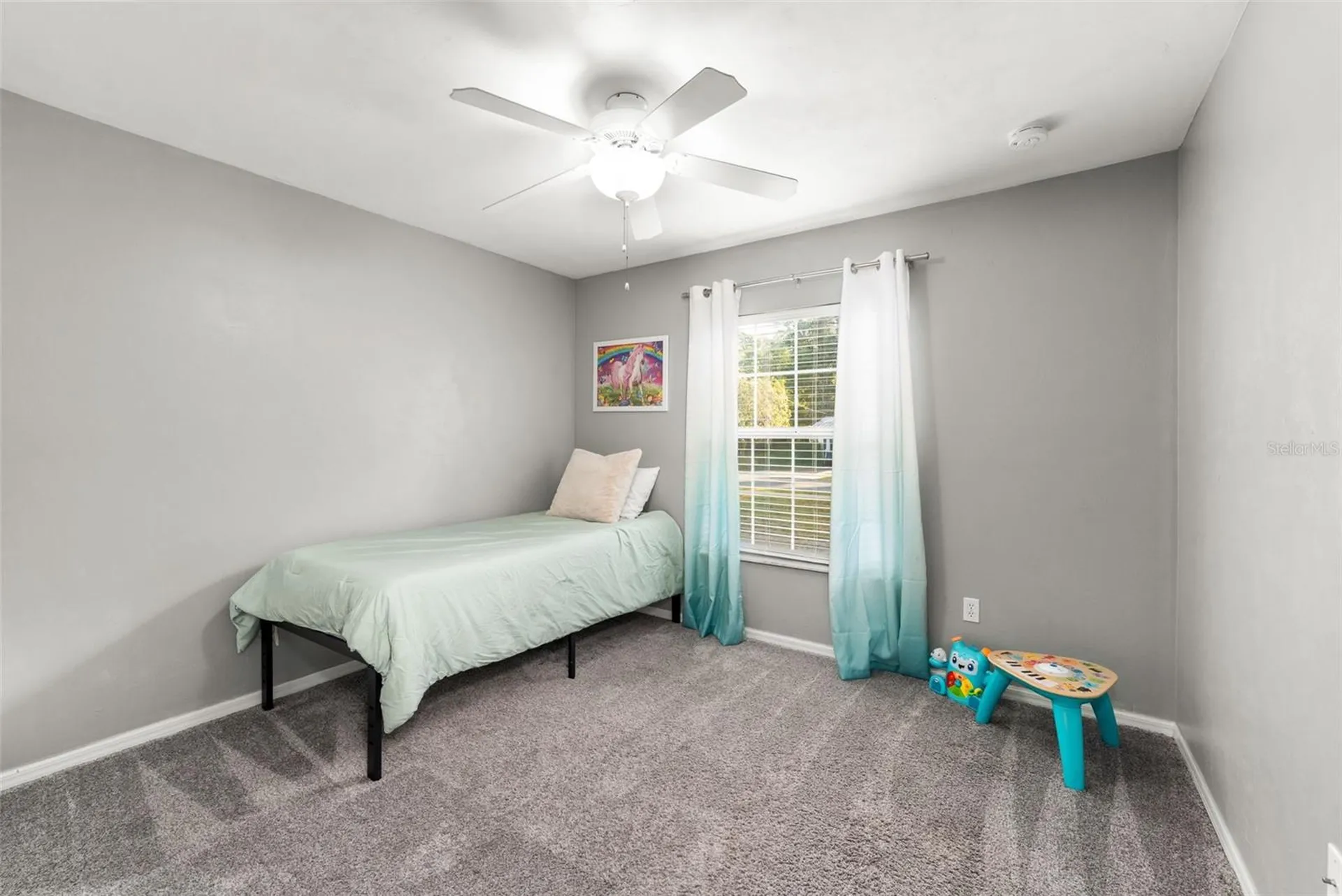 4928 SW 63rd Court Gainesville FL 32608