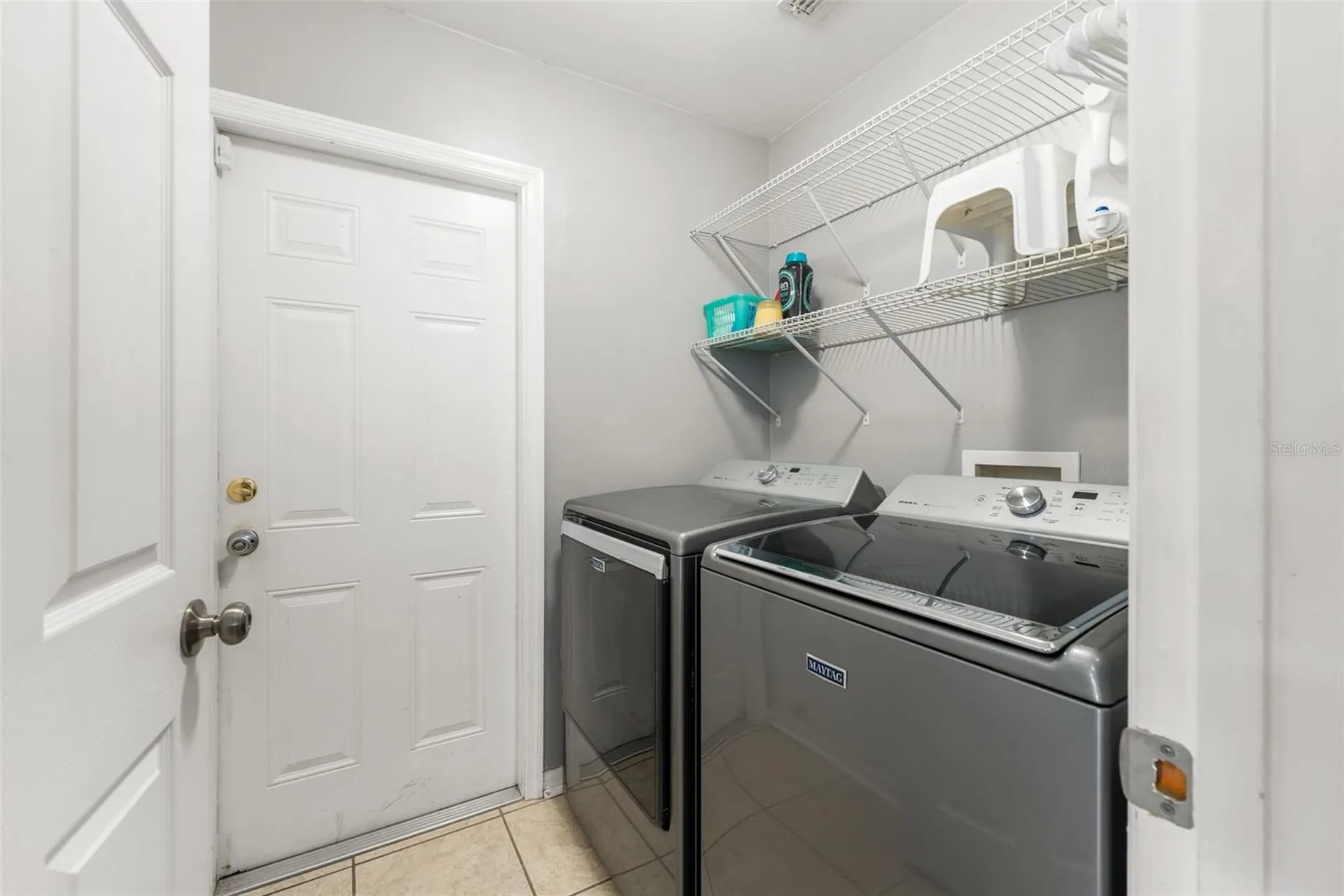 4928 SW 63rd Court Gainesville FL 32608