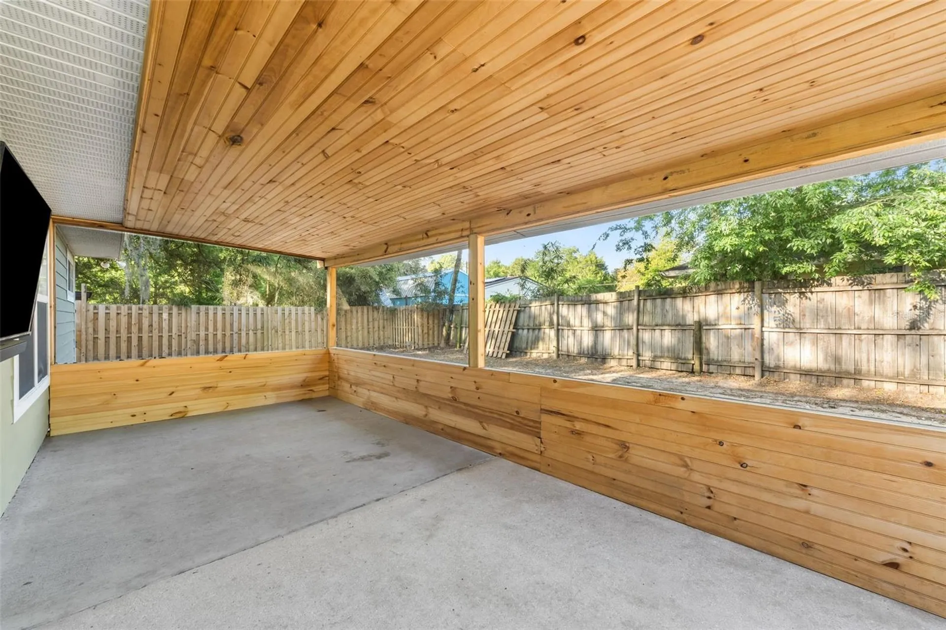 4928 SW 63rd Court Gainesville FL 32608