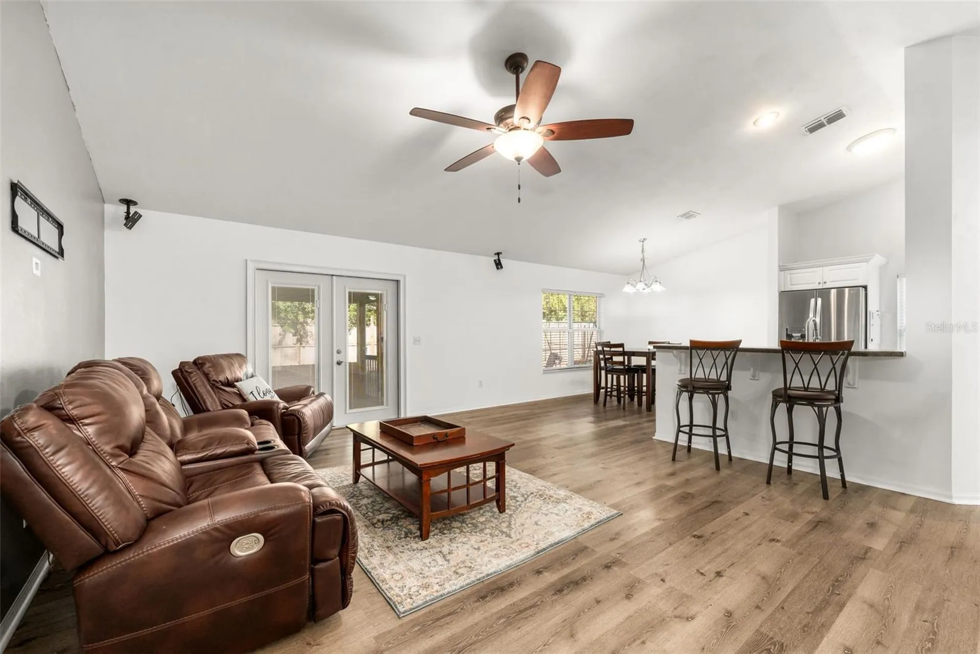 4928 SW 63rd Court Gainesville FL 32608