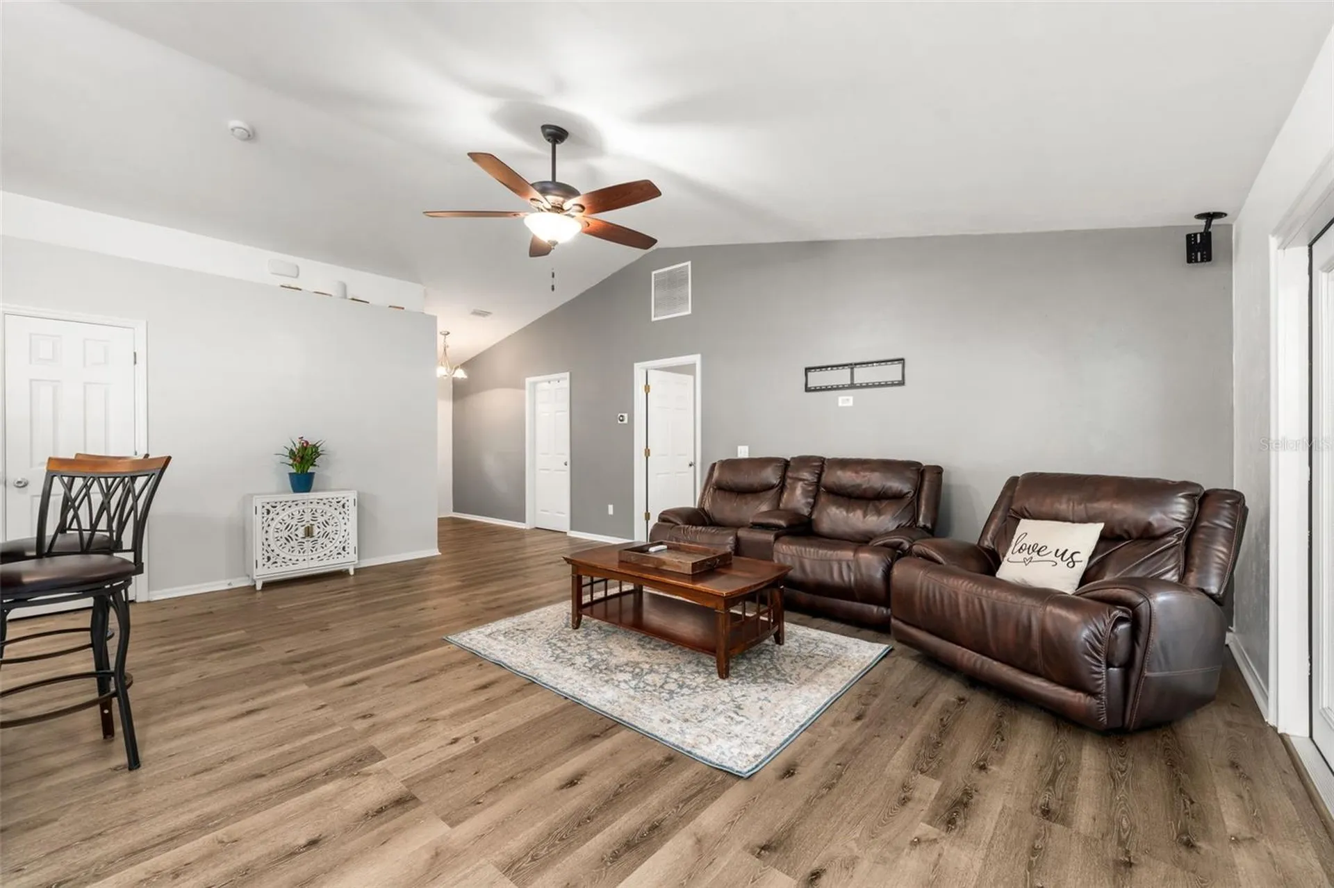 4928 SW 63rd Court Gainesville FL 32608