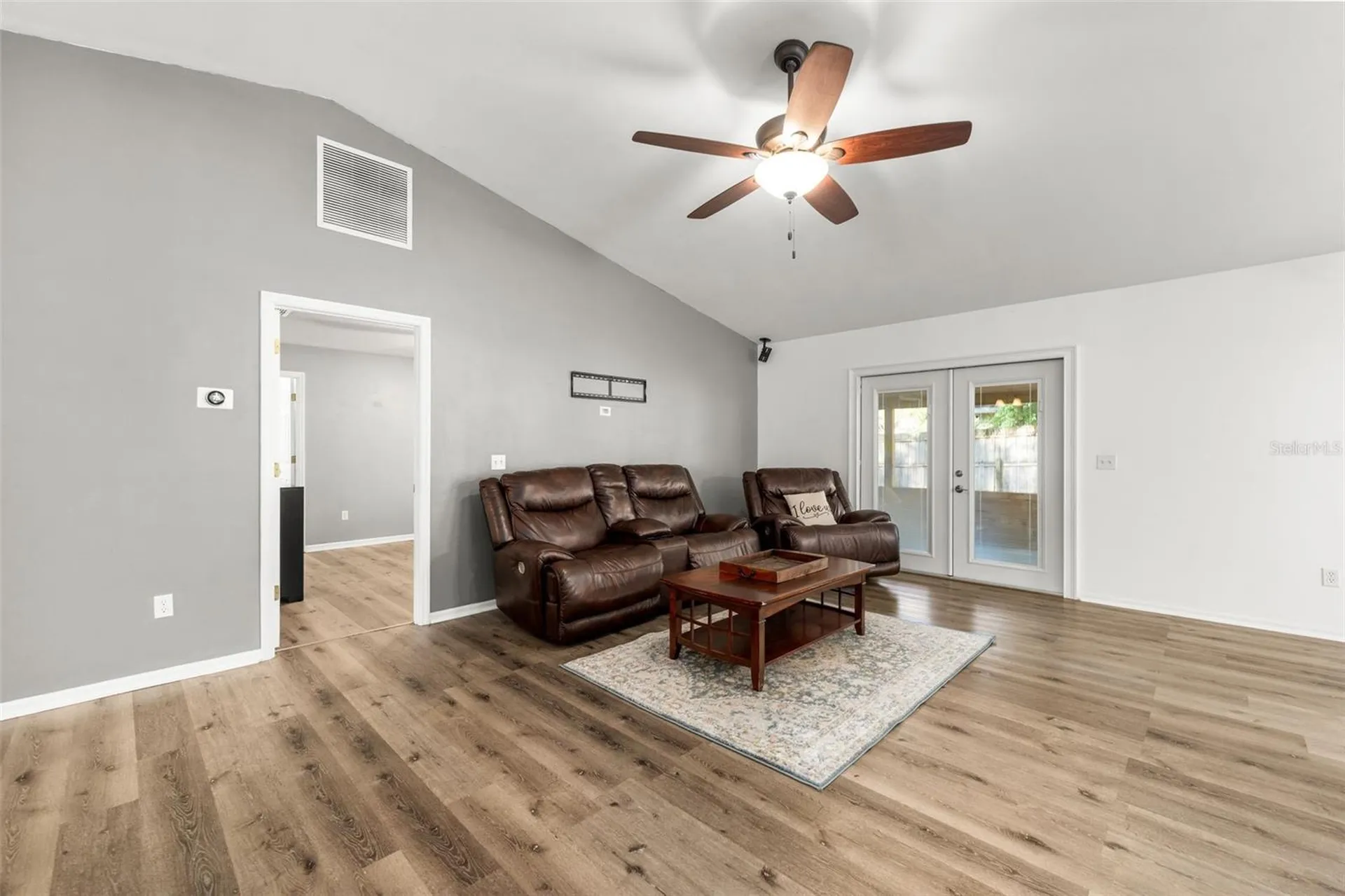 4928 SW 63rd Court Gainesville FL 32608