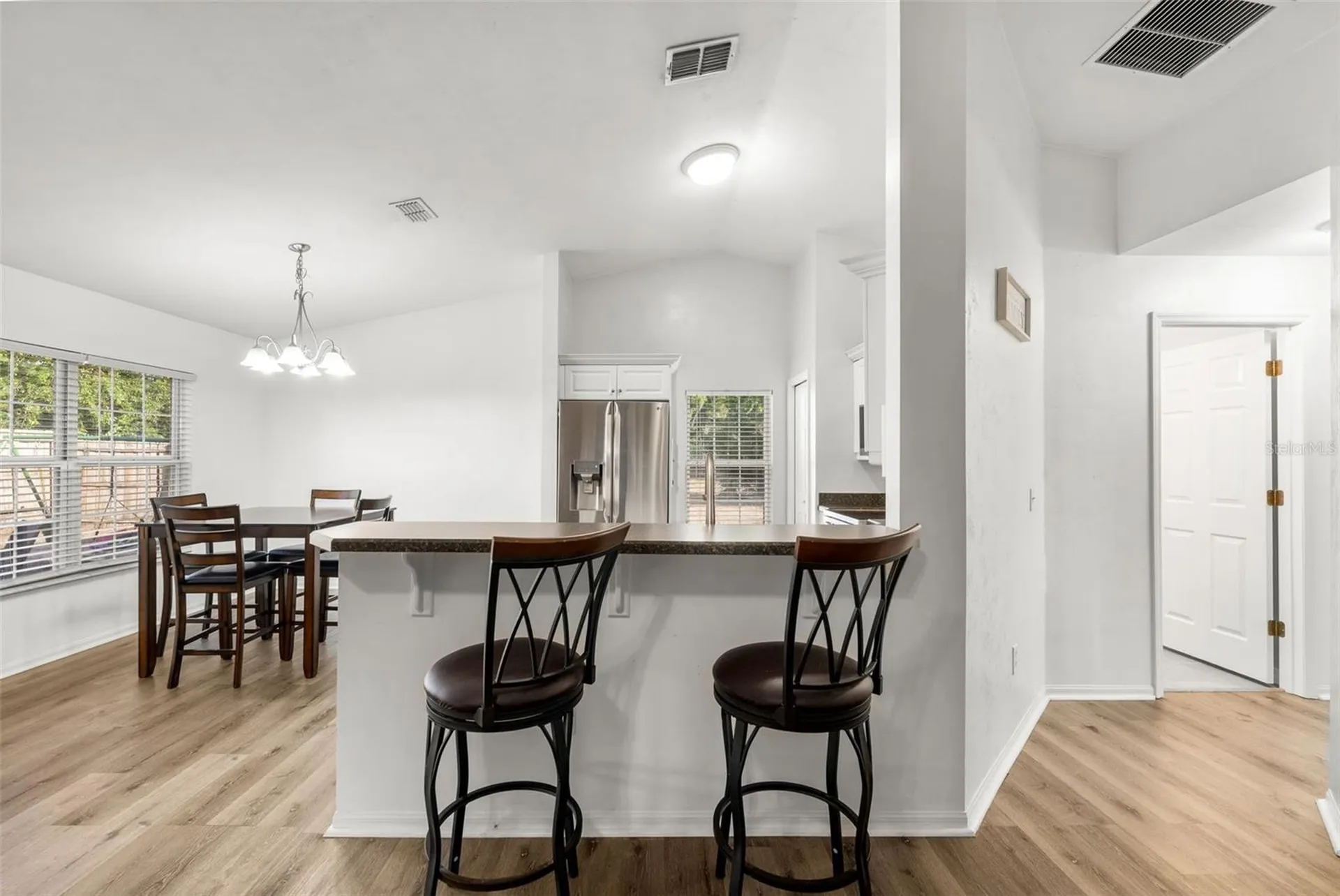 4928 SW 63rd Court Gainesville FL 32608