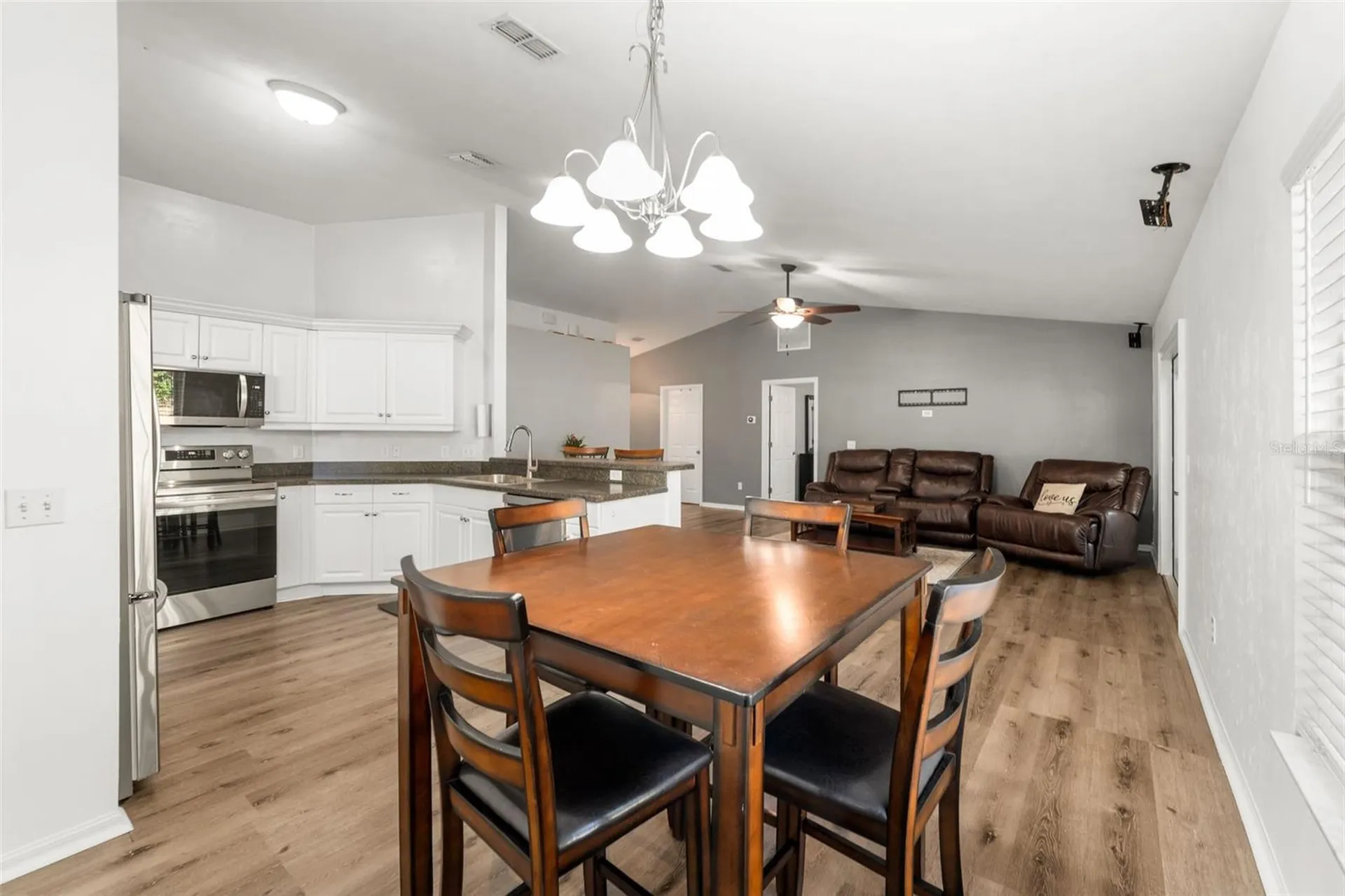 4928 SW 63rd Court Gainesville FL 32608