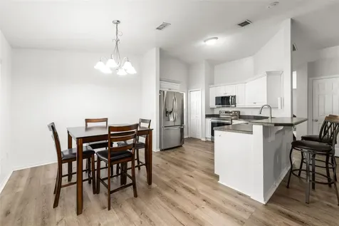 4928 SW 63rd Court Gainesville FL 32608