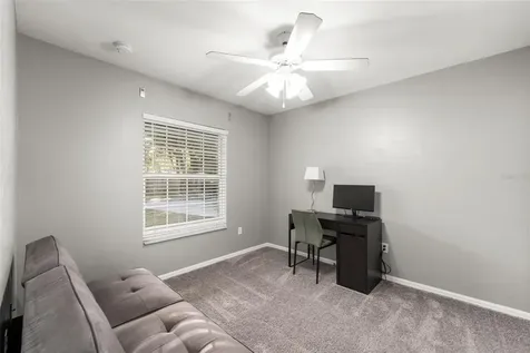 4928 SW 63rd Court Gainesville FL 32608