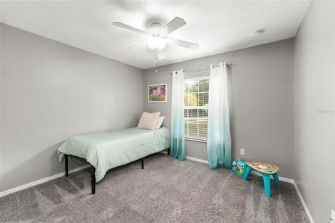 4928 SW 63rd Court Gainesville FL 32608