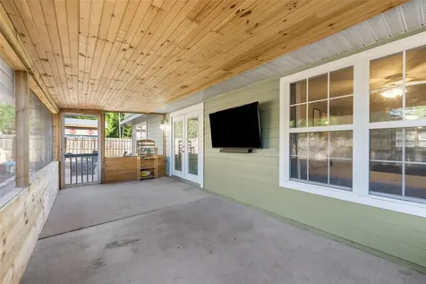 4928 SW 63rd Court Gainesville FL 32608