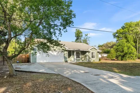 4928 SW 63rd Court Gainesville FL 32608