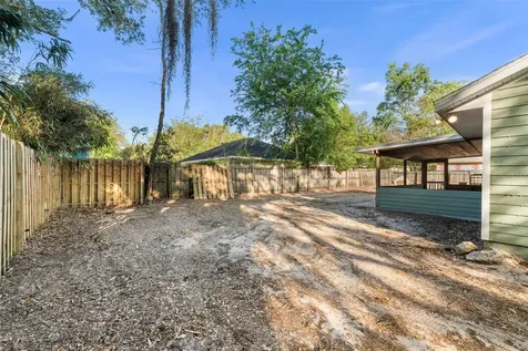 4928 SW 63rd Court Gainesville FL 32608