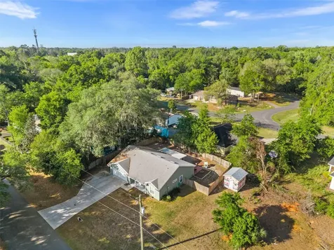 4928 SW 63rd Court Gainesville FL 32608