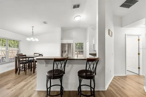 4928 SW 63rd Court Gainesville FL 32608