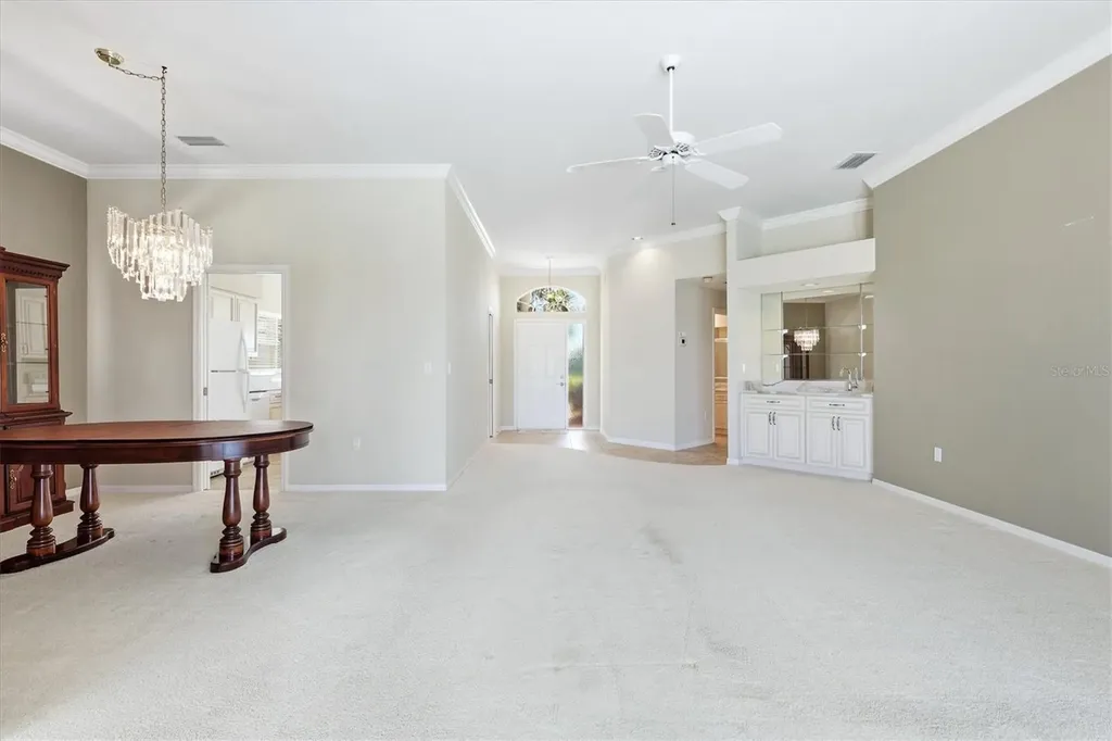 6820 Avenida Marbella Sarasota FL 34238