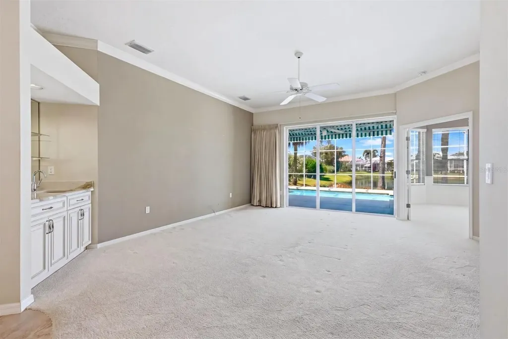 6820 Avenida Marbella Sarasota FL 34238