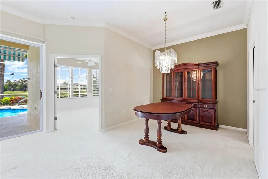 6820 Avenida Marbella Sarasota FL 34238