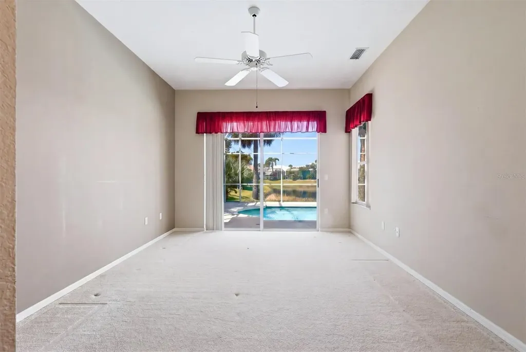 6820 Avenida Marbella Sarasota FL 34238