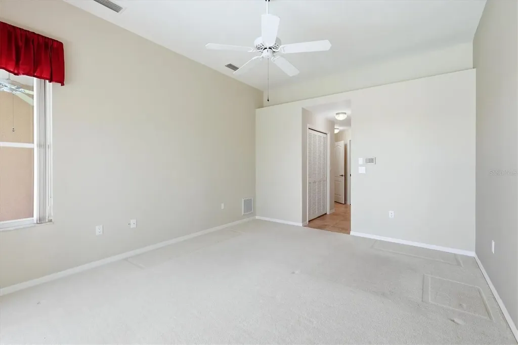 6820 Avenida Marbella Sarasota FL 34238