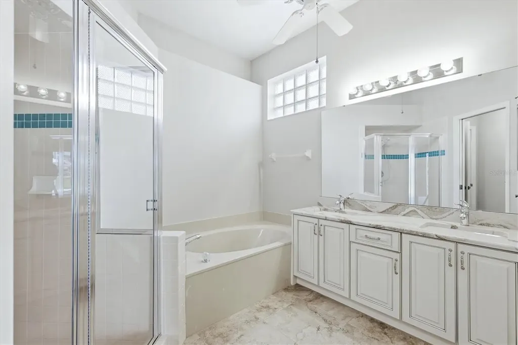 6820 Avenida Marbella Sarasota FL 34238