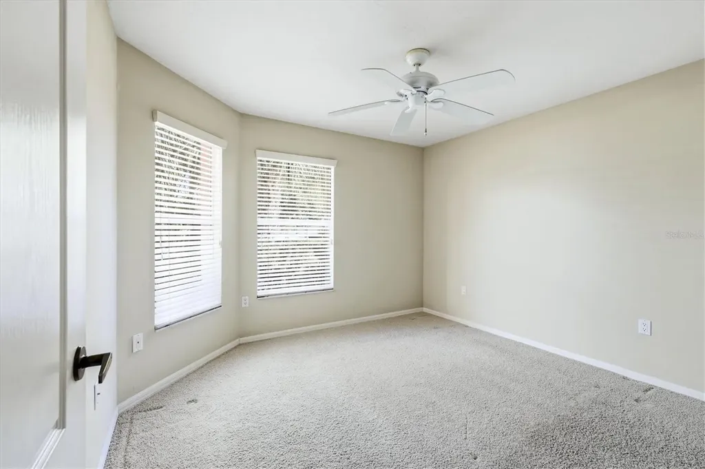 6820 Avenida Marbella Sarasota FL 34238