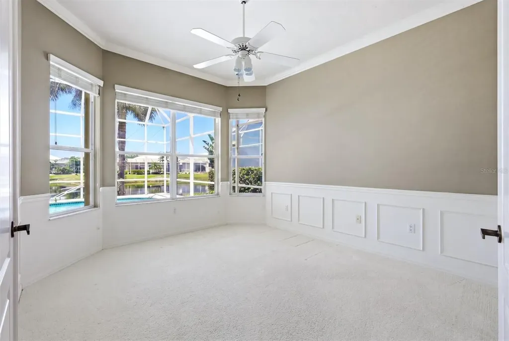 6820 Avenida Marbella Sarasota FL 34238