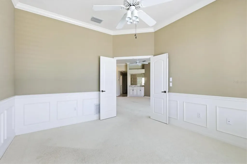 6820 Avenida Marbella Sarasota FL 34238