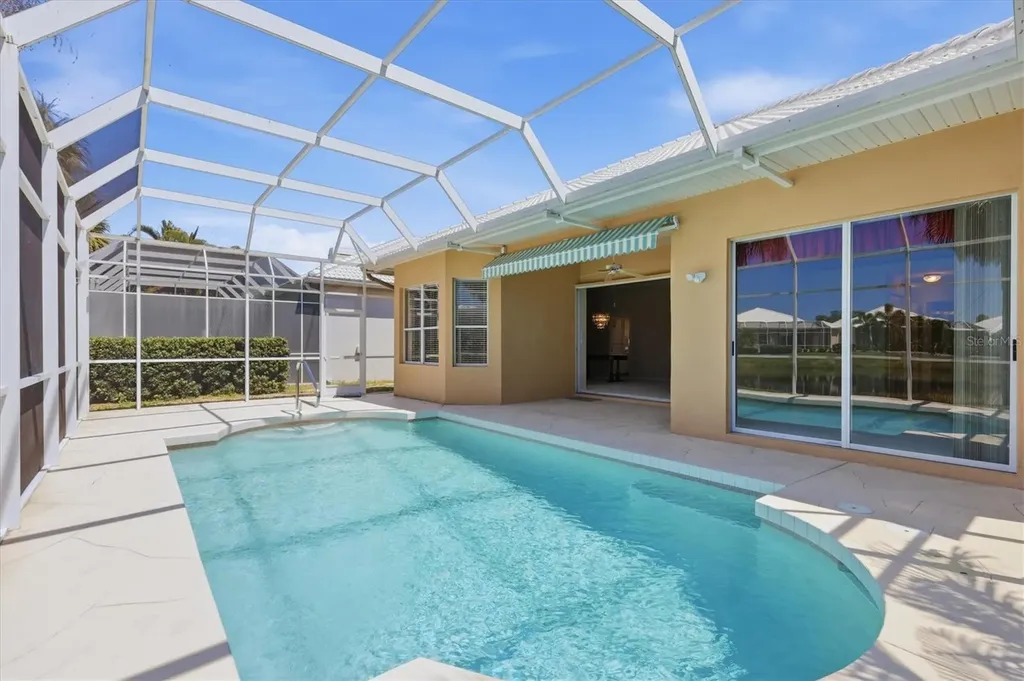 6820 Avenida Marbella Sarasota FL 34238