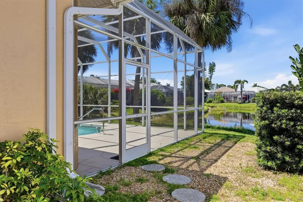 6820 Avenida Marbella Sarasota FL 34238