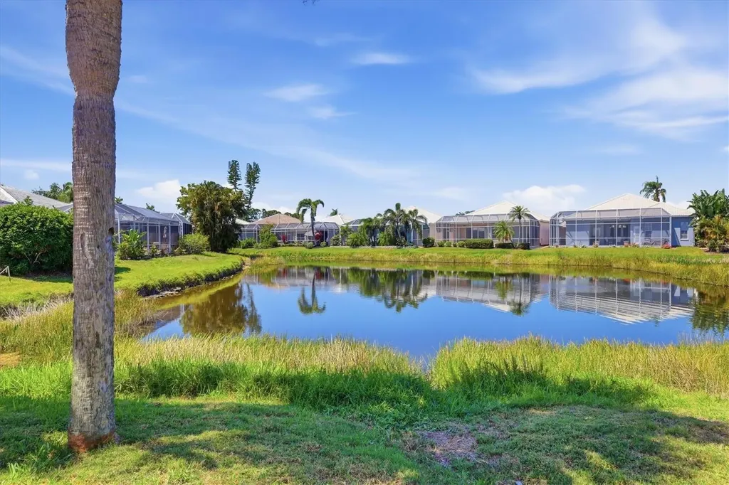 6820 Avenida Marbella Sarasota FL 34238