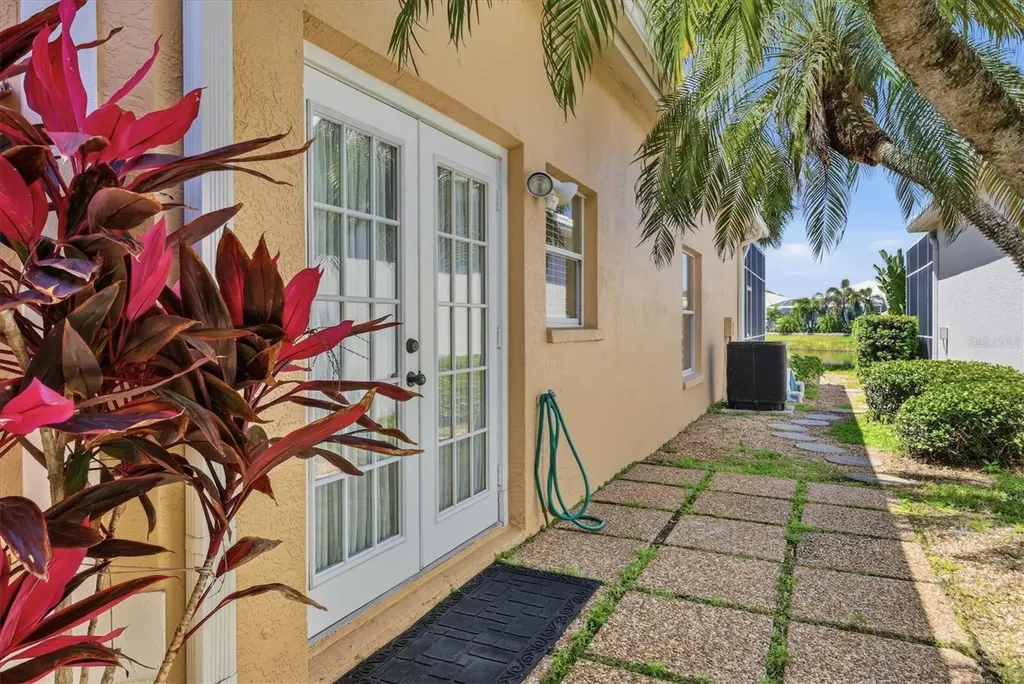 6820 Avenida Marbella Sarasota FL 34238
