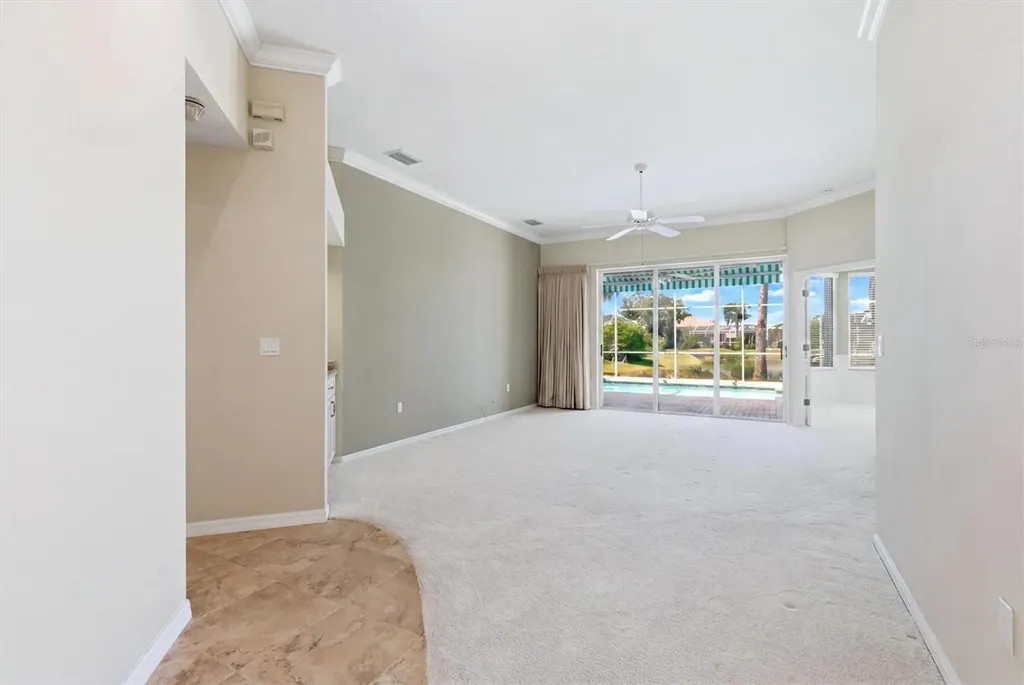 6820 Avenida Marbella Sarasota FL 34238