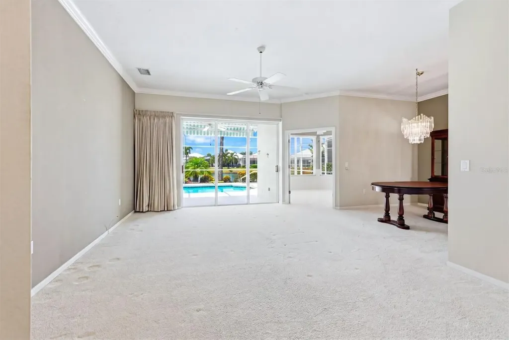 6820 Avenida Marbella Sarasota FL 34238