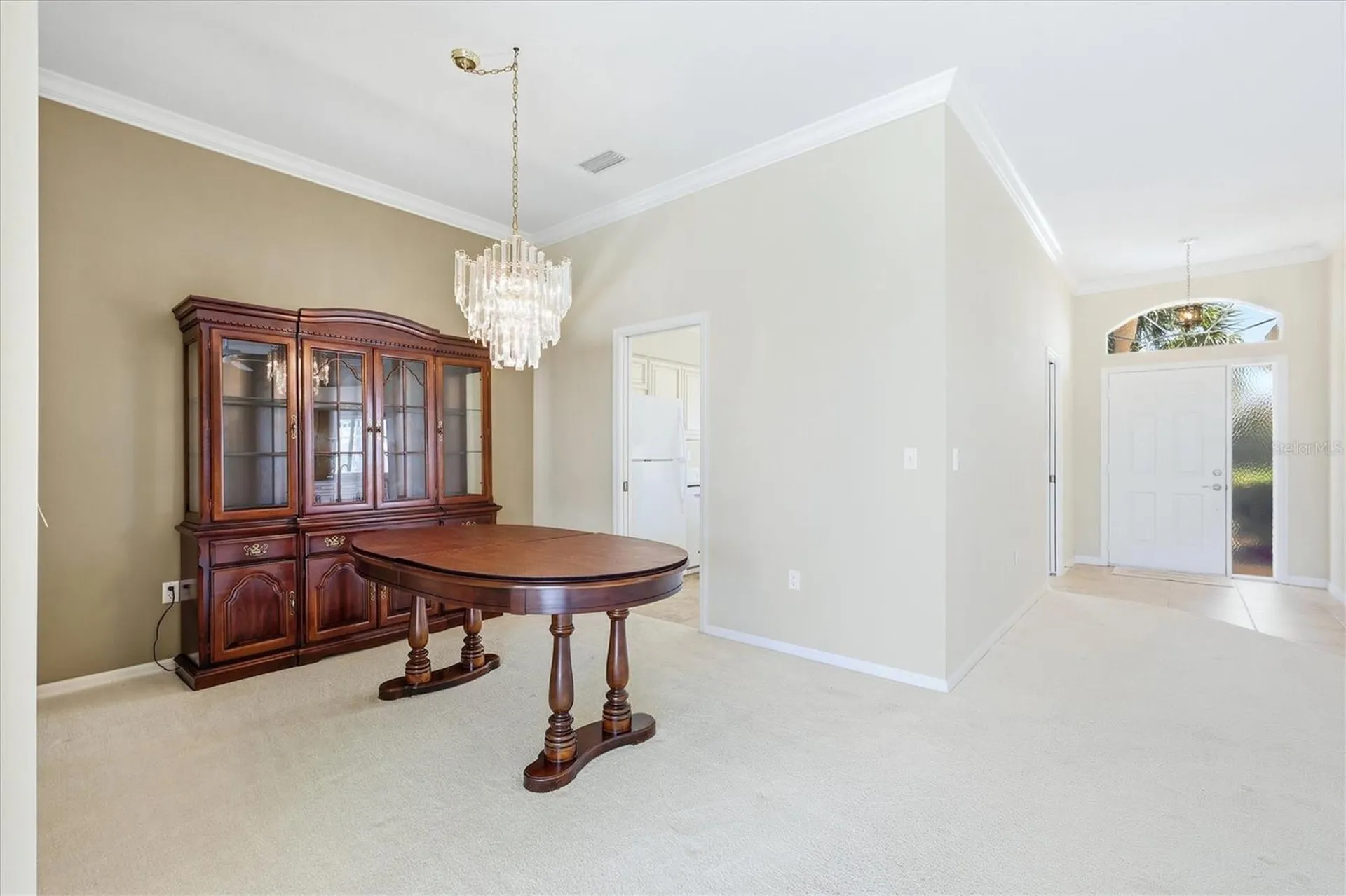 6820 Avenida Marbella Sarasota FL 34238