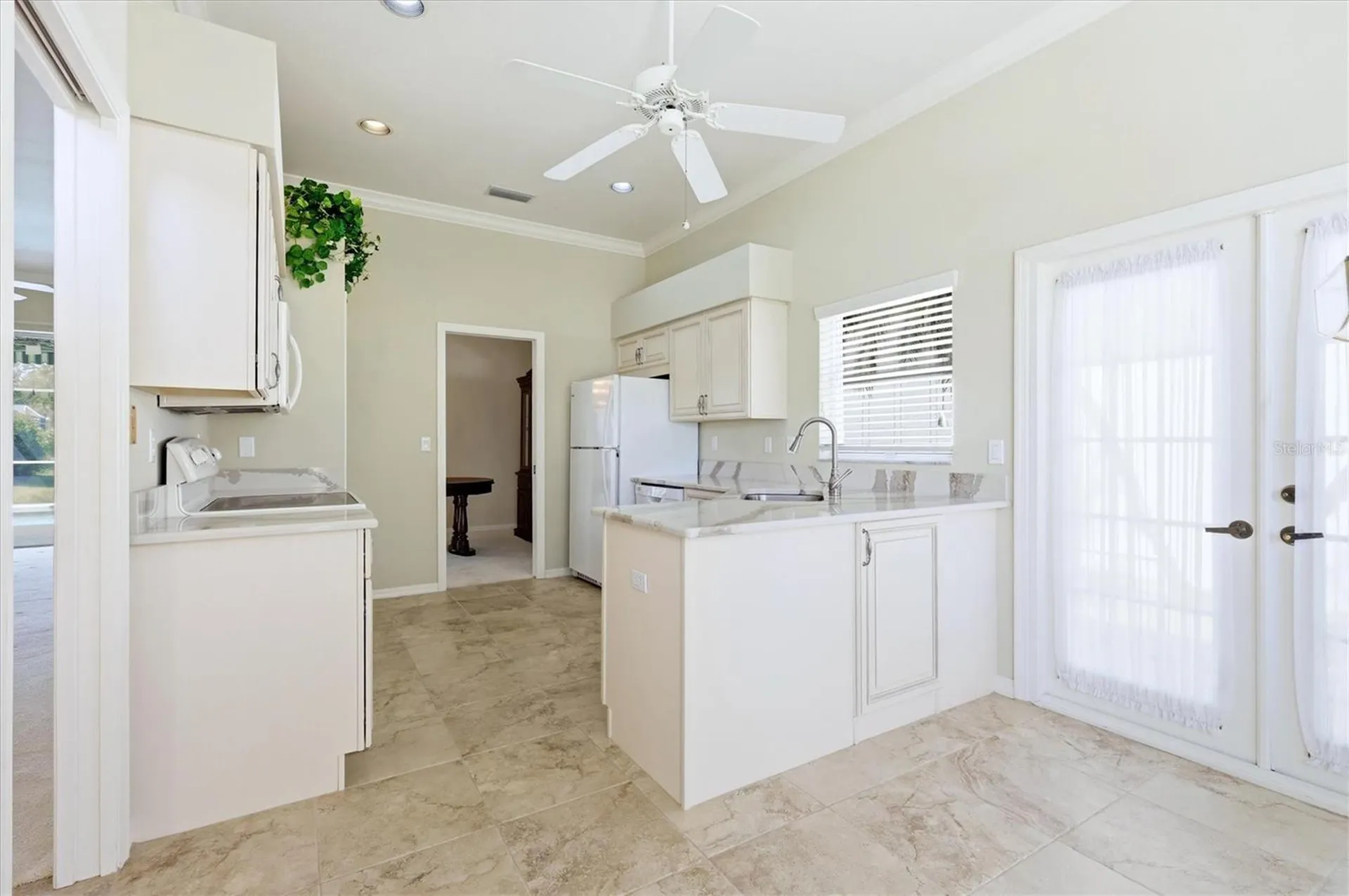 6820 Avenida Marbella Sarasota FL 34238