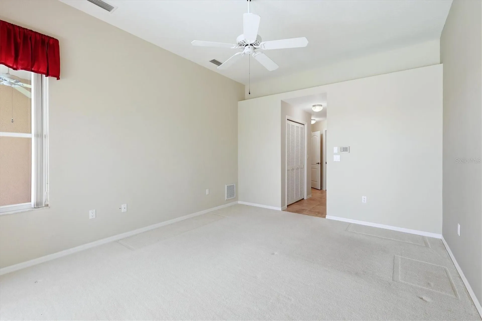 6820 Avenida Marbella Sarasota FL 34238