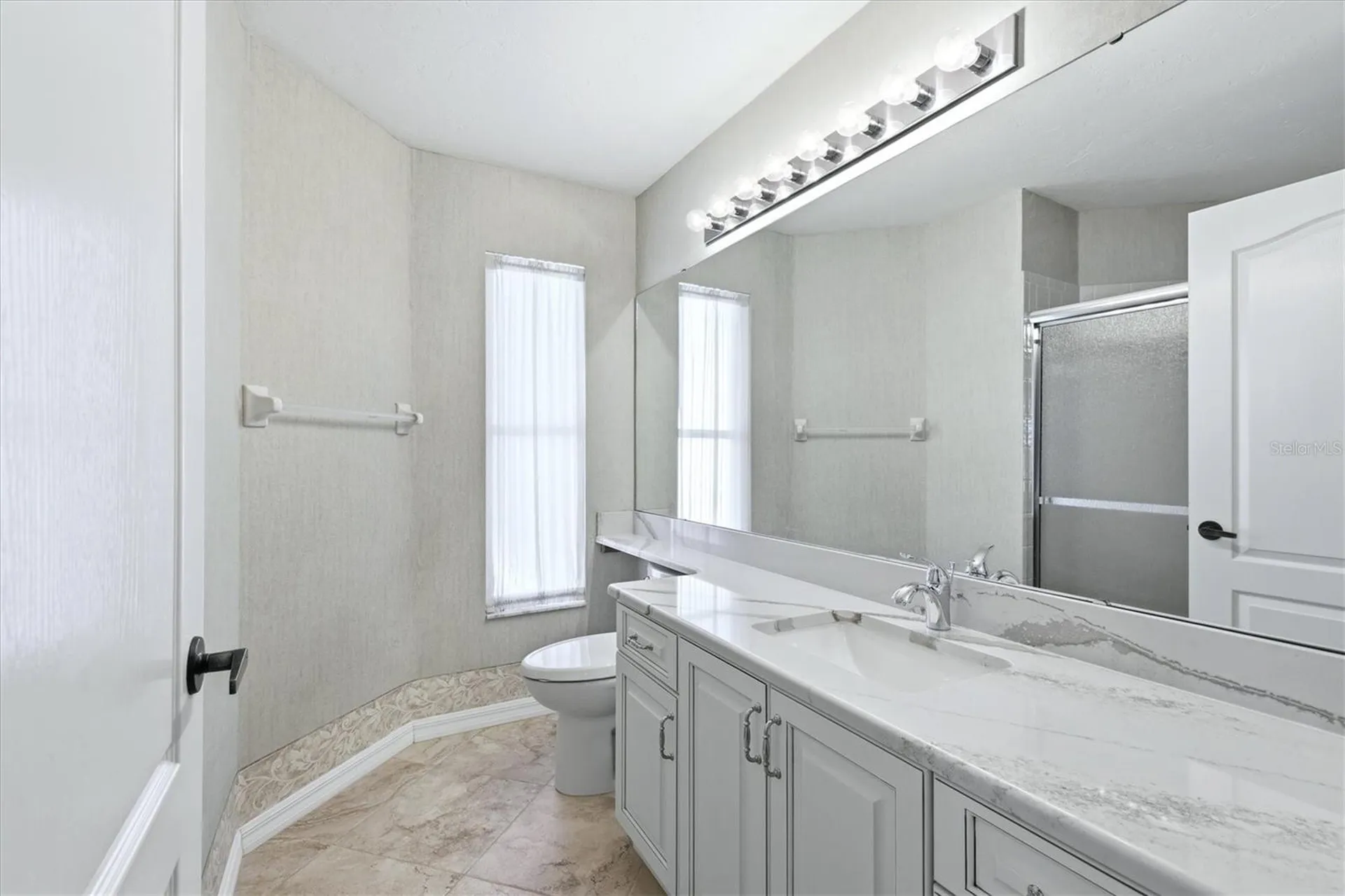 6820 Avenida Marbella Sarasota FL 34238