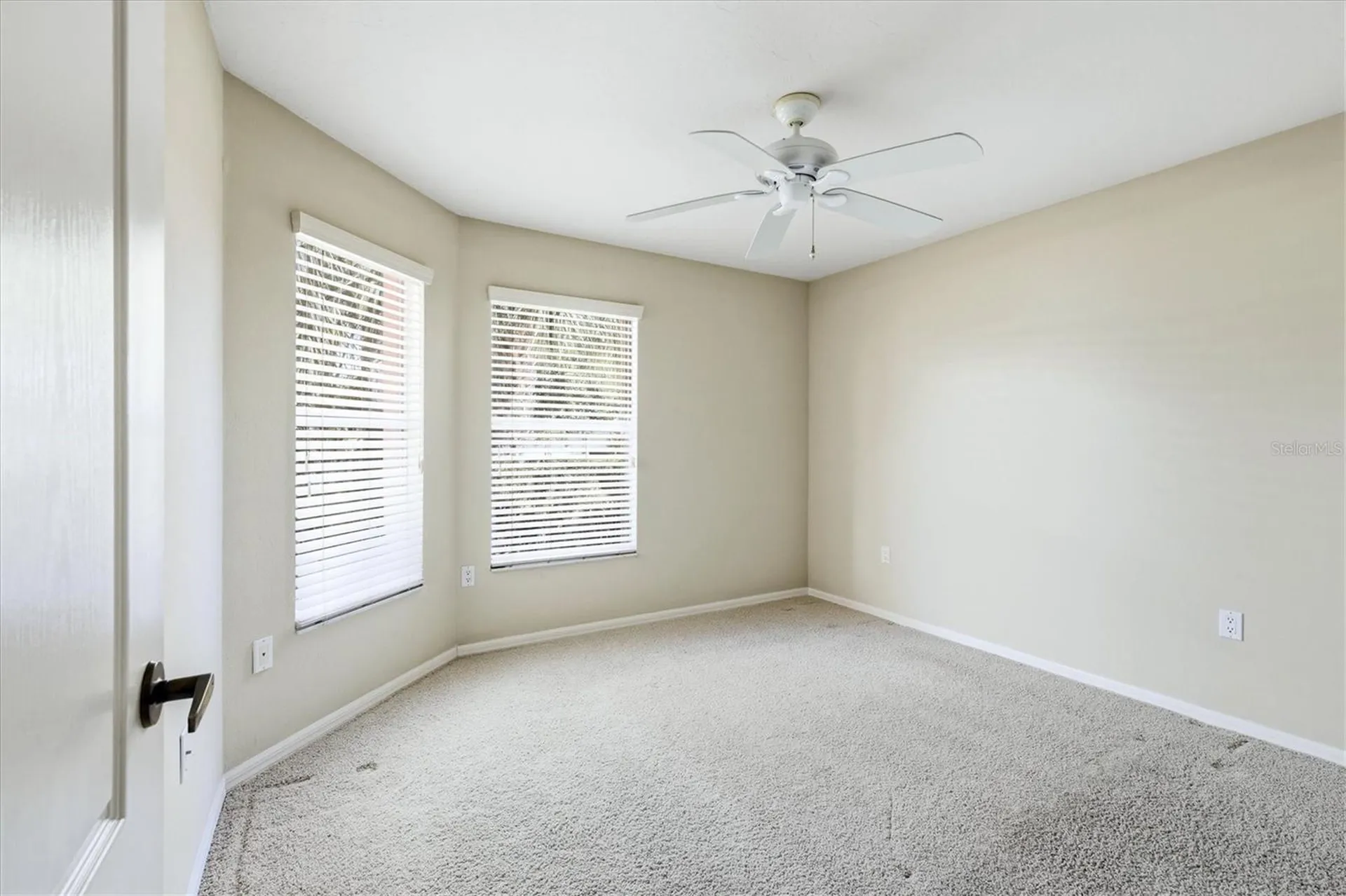 6820 Avenida Marbella Sarasota FL 34238