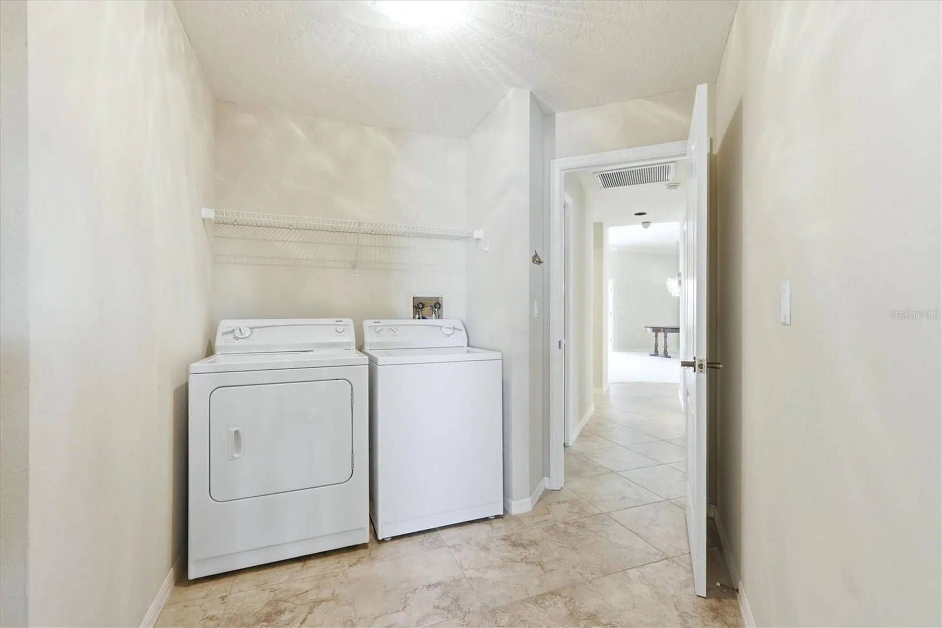 6820 Avenida Marbella Sarasota FL 34238