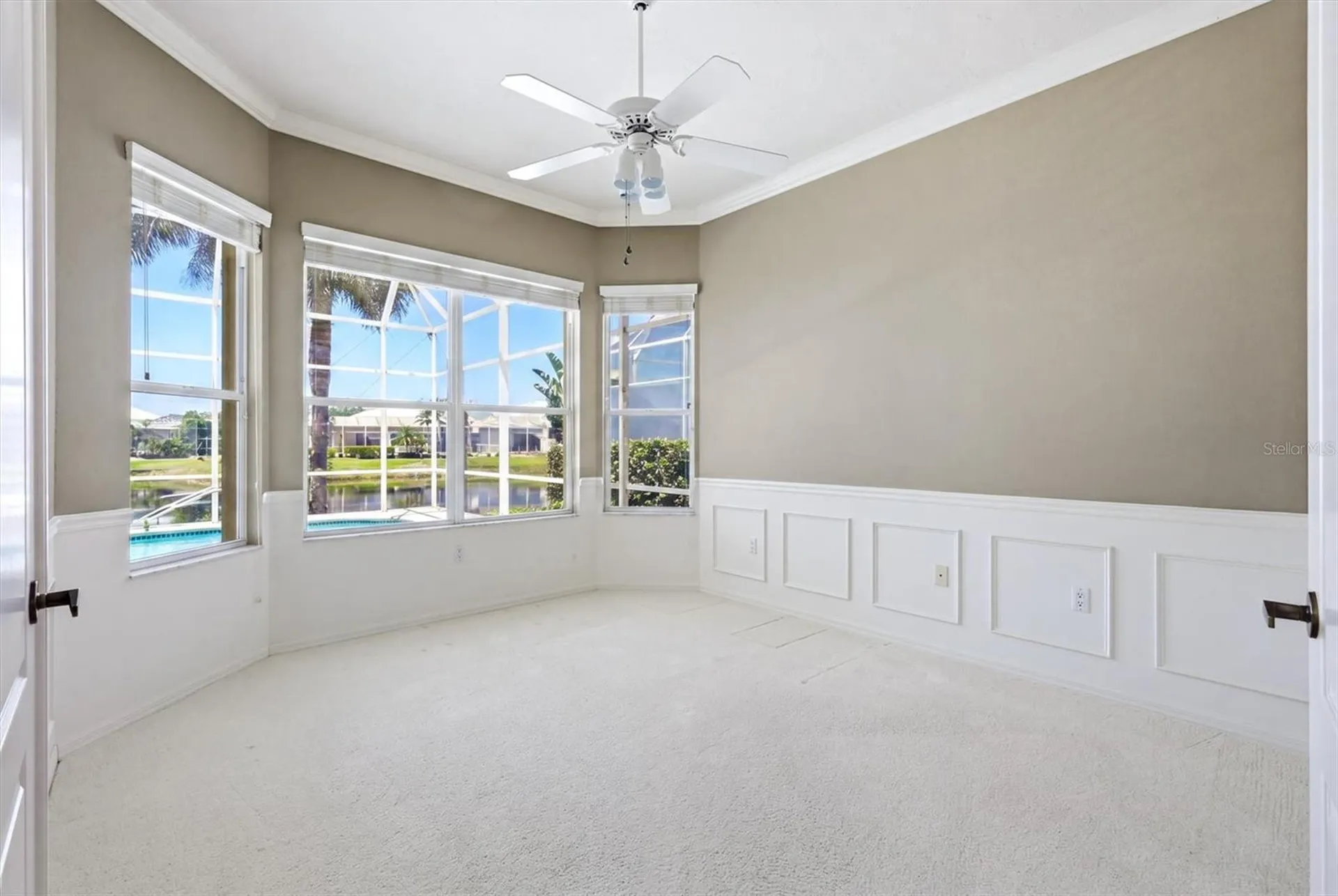 6820 Avenida Marbella Sarasota FL 34238