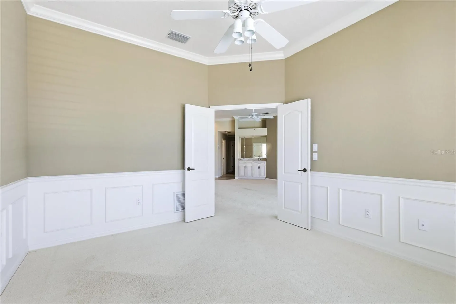 6820 Avenida Marbella Sarasota FL 34238