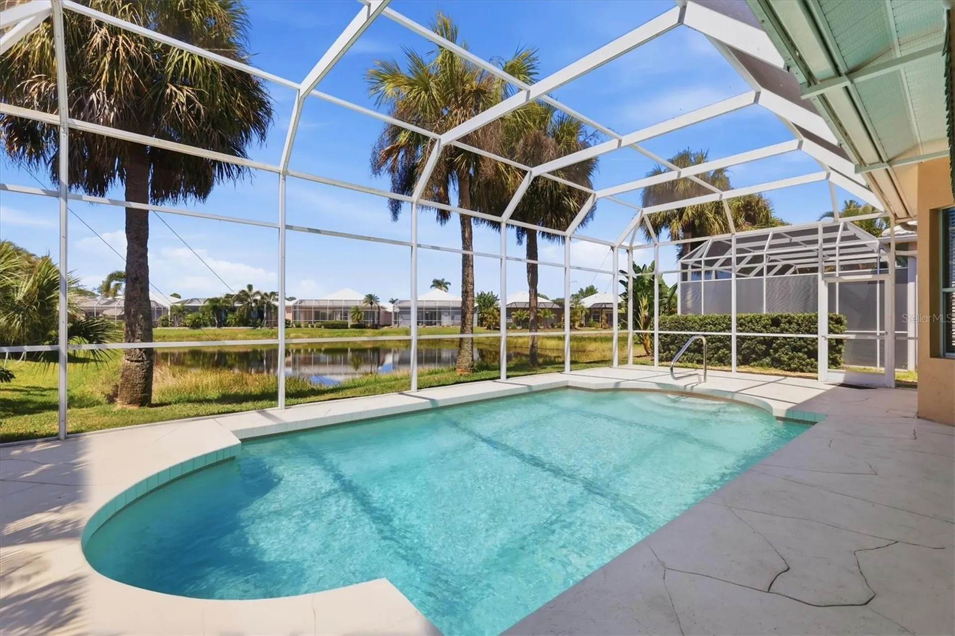 6820 Avenida Marbella Sarasota FL 34238