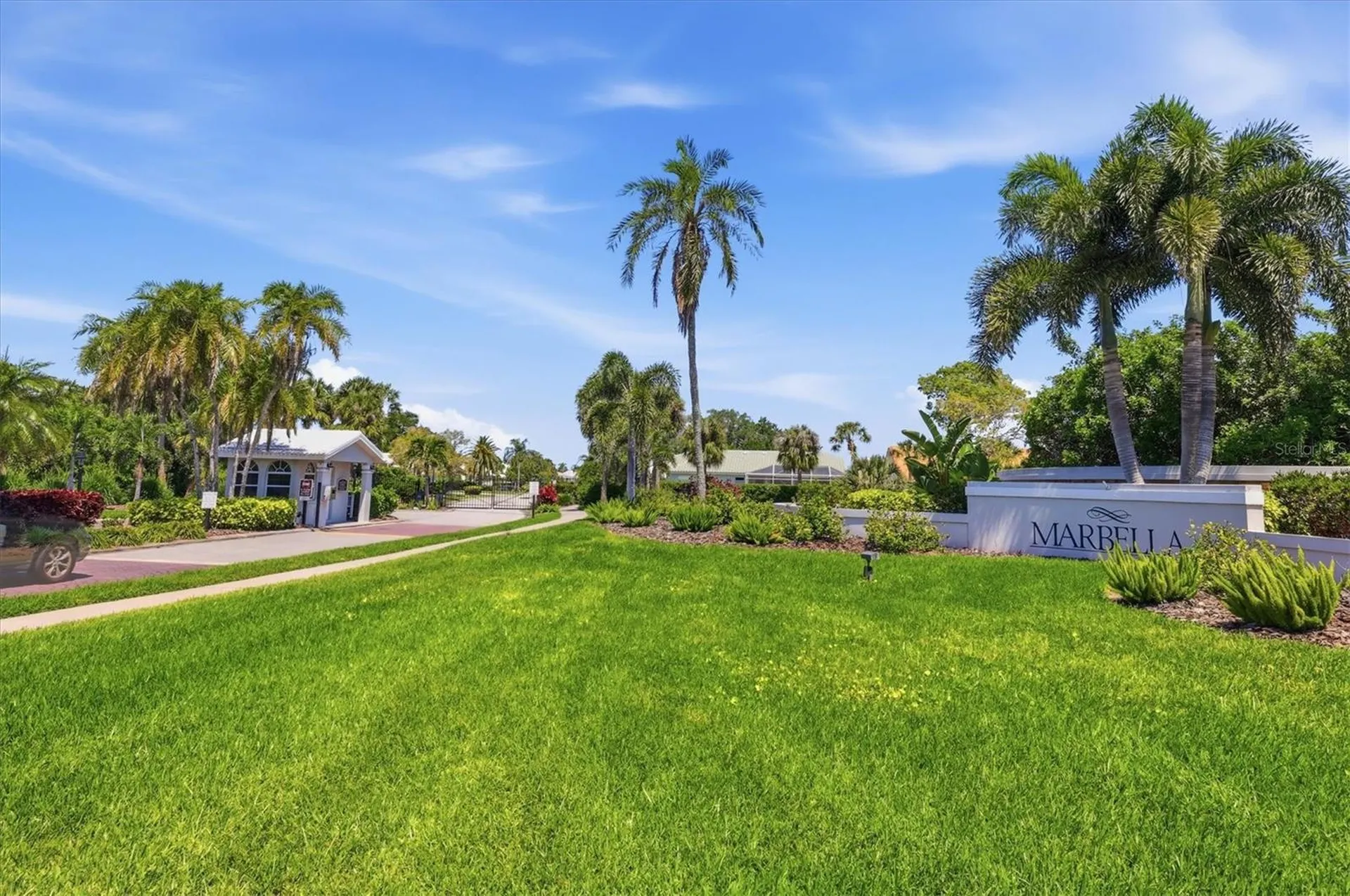 6820 Avenida Marbella Sarasota FL 34238