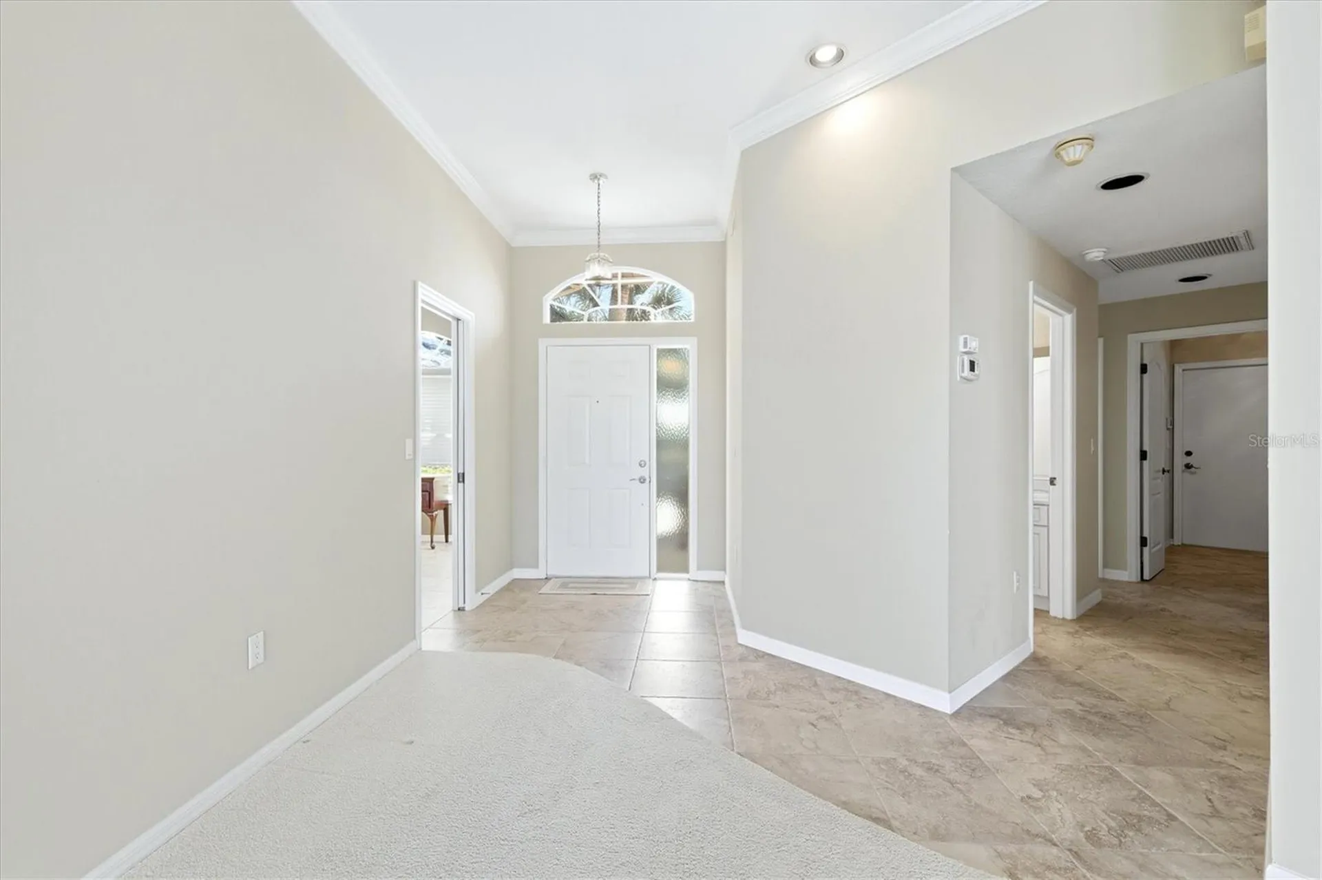6820 Avenida Marbella Sarasota FL 34238