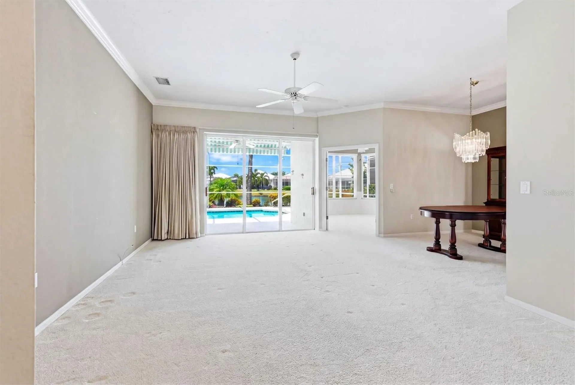 6820 Avenida Marbella Sarasota FL 34238