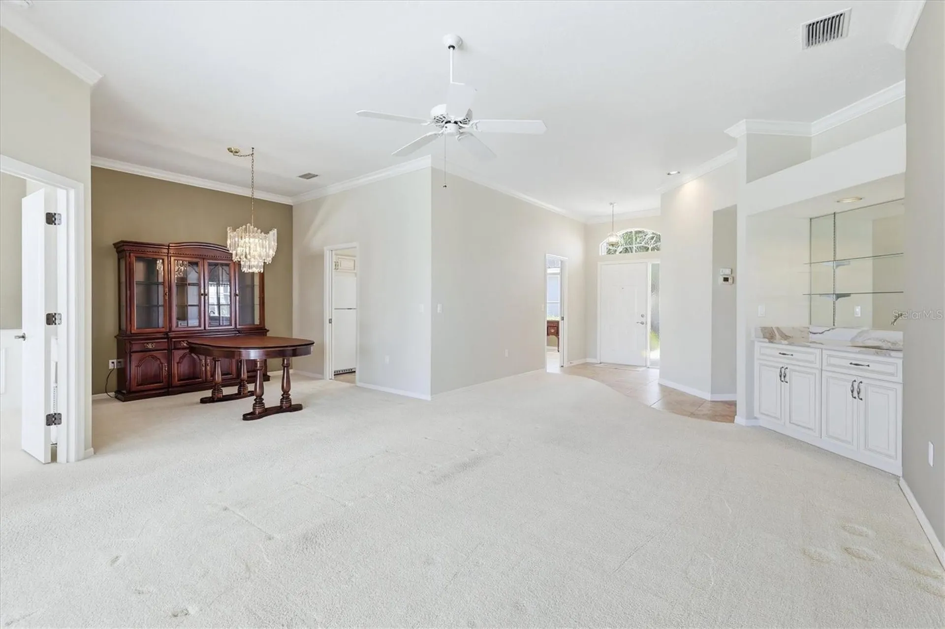 6820 Avenida Marbella Sarasota FL 34238