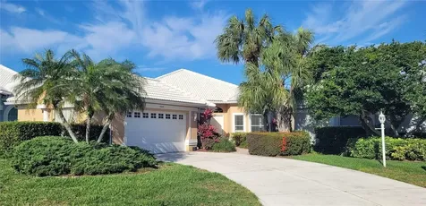 6820 Avenida Marbella Sarasota FL 34238