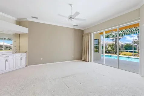 6820 Avenida Marbella Sarasota FL 34238